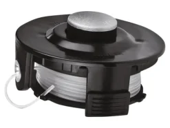 Sale - Grästrimmarhuvud - 1.6 mm - för P/N: DUR181Z Trädgårdsmaskiner