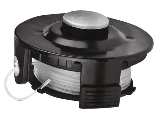 Sale - Grästrimmarhuvud - 1.6 mm - för P/N: DUR181Z Trädgårdsmaskiner
