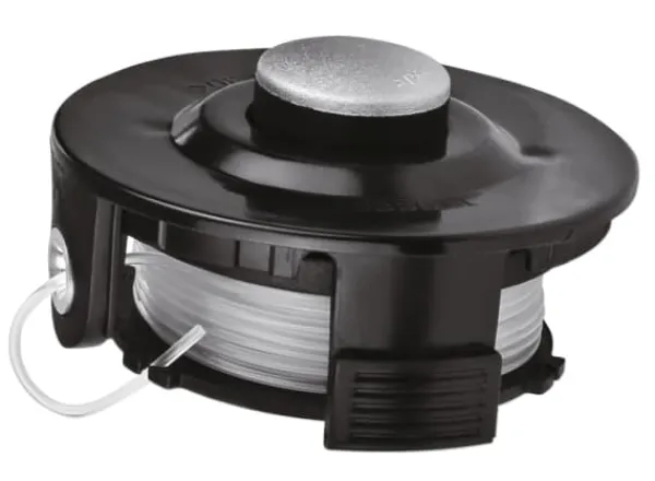 Sale - Grästrimmarhuvud - 1.6 mm - för P/N: DUR181Z Trädgårdsmaskiner