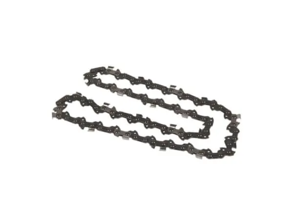 Best - Sågkedja - 25 cm - för DUC254, DUC254Z, UC002GZ Trädgårdsmaskiner