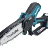 Makita DUC150Z - Motorsåg -- 320 W - 15 cm - 1.1 kg - SOLO