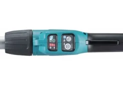 Best grästrimmer 18V - Justerbart handtag, låg vibration, levereras utan batteri och laddare Trädgårdsmaskiner