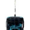 Makita SN400MP Snöfräsextra 1 st