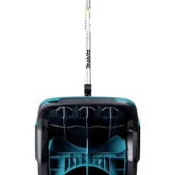 Makita SN400MP Snöfräsextra 1 st