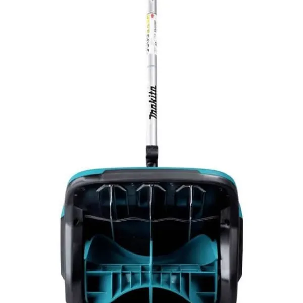 Makita SN400MP Snöfräsextra 1 st
