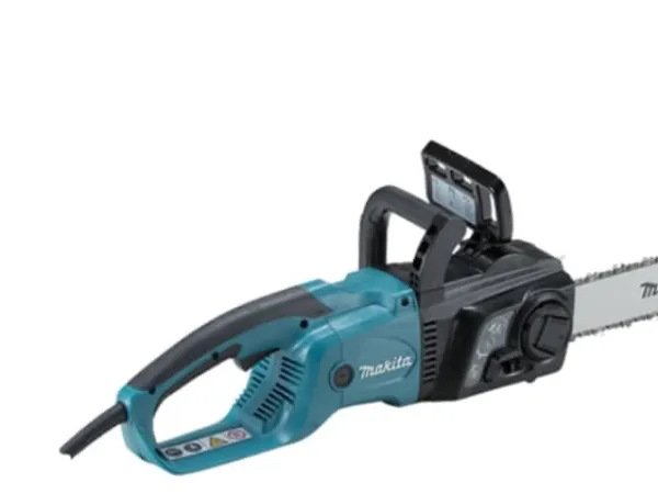 Sale UC4051A - Motorsåg - elektrisk - 1800 W - 40 cm - 5.6 kg Trädgårdsmaskiner
