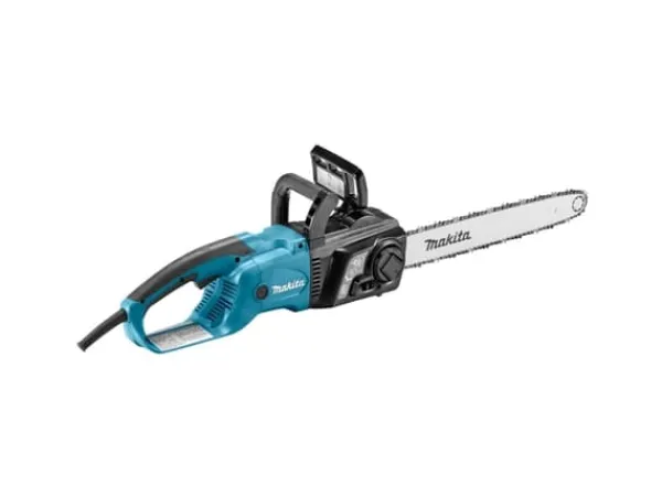 Sale UC4051A - Motorsåg - elektrisk - 1800 W - 40 cm - 5.6 kg Trädgårdsmaskiner