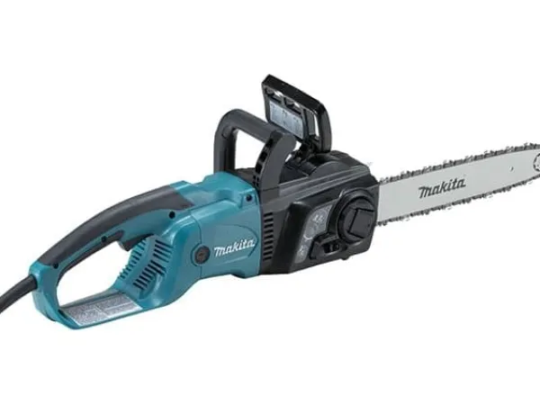 Sale UC4051A - Motorsåg - elektrisk - 1800 W - 40 cm - 5.6 kg Trädgårdsmaskiner