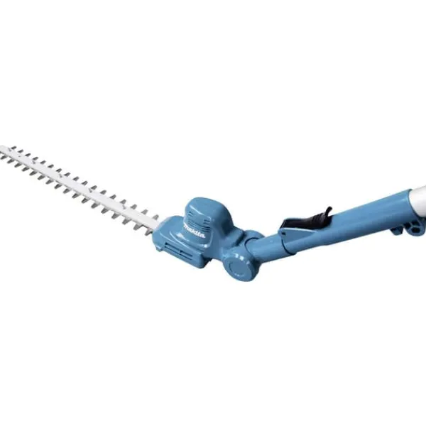Best UN460WDZ Batteri Häcksax exkl. batteri, utan laddare 12 V Li-Ion 460 mm Trädgårdsmaskiner