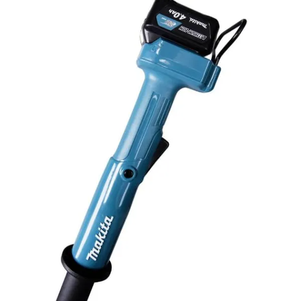 Best UN460WDZ Batteri Häcksax exkl. batteri, utan laddare 12 V Li-Ion 460 mm Trädgårdsmaskiner