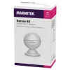 Hot Marmitek Sense SE - Rörelsesensor - trådlös - Wi-Fi - 2.4 Ghz Rörelsedetektorer