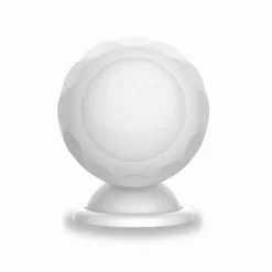 Marmitek Smart Wifi-rörelsesensor