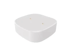 Marmitek Zigbee Sense MA vattendetektor Läckagedetektorer