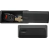 Outlet MASTER LOCK 207EURD Kassaskåp