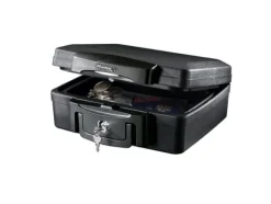 Online MASTER LOCK H0100EURHRO Kassaskåp