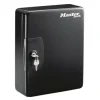 Clearance MASTER LOCK KB-50ML Kassaskåp