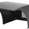 MaxCutter Garage för robotgräsklippare - 75 x 99,6 cm.