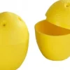 Maximex Fruktflugfälla, 2 delar