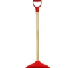 Maxpol Snöskyffel Lop 45 cm