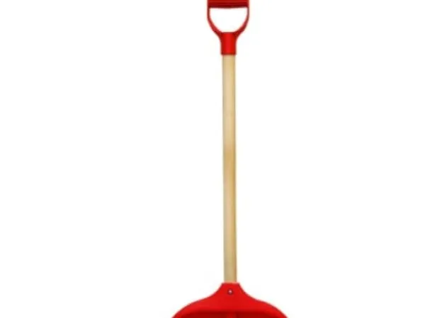 Maxpol Snöskyffel Lop 45 cm