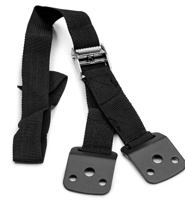 HomeSafety Möbelankare SafetyStrap Alicia