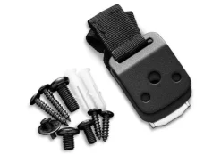 HomeSafety Möbelankare SafetyStrap Alicia