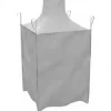 Best McGarden BIG-BAG 90*90*150 CM KOMBINATION INSIDE (1 FÖRPACKNING) Trädgårdskorgar