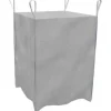 McGarden BIG-BAG 90*90*120 CM ÖPPEN UTAN BAGAGE (1 påse)