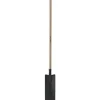 McGarden Spade för dränering MG-800-0450