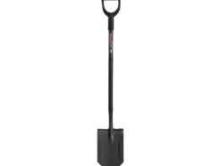 McGarden Szpadel ostry MG-800-0413