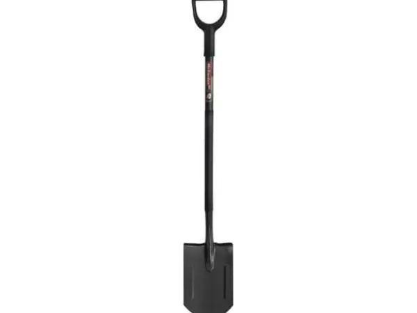McGarden Szpadel ostry MG-800-0413