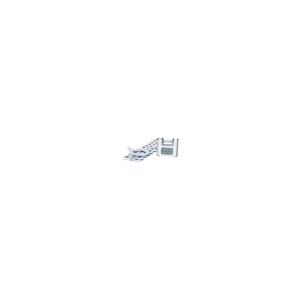 Sale MEDISANA BBS - bath spa Spa & Utomhusbad