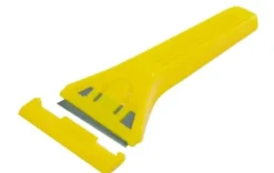 MEGA Färgskrapa 60mm 31000