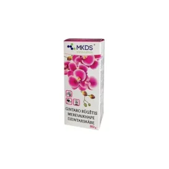 Merevaikhape 80g