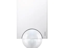 Merten 632519, Vit, IP55, 220°, 93 mm, 71 mm, 151 mm