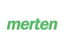 Merten 632519, Vit, IP55, 220°, 93 mm, 71 mm, 151 mm