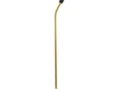 Mesto Lance 50 cm with nozzle [3655]