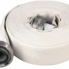 Outlet Metabo 0903061294, Vattenledningsrör, 5,2 cm, 15000 mm Brandsläckare