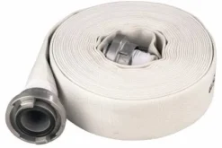 Outlet Metabo 0903061294, Vattenledningsrör, 5,2 cm, 15000 mm Brandsläckare