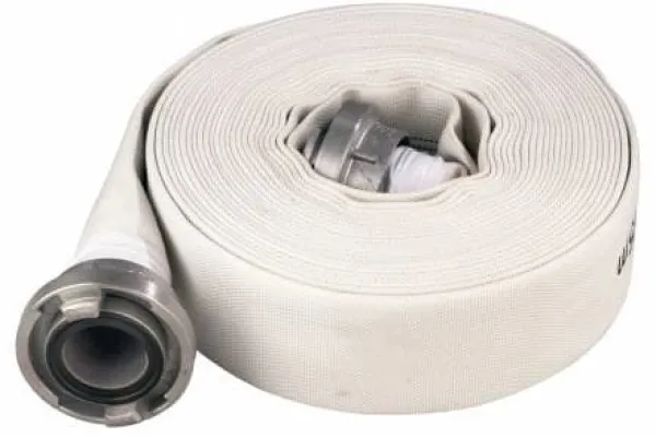 Outlet Metabo 0903061294, Vattenledningsrör, 5,2 cm, 15000 mm Brandsläckare