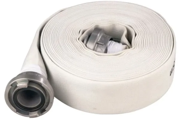 Outlet Metabo 0903061294, Vattenledningsrör, 5,2 cm, 15000 mm Brandsläckare