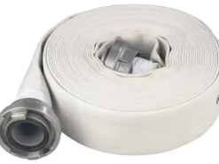 Outlet Metabo 0903061294, Vattenledningsrör, 5,2 cm, 15000 mm Brandsläckare