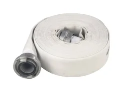 Outlet Metabo 0903061294, Vattenledningsrör, 5,2 cm, 15000 mm Brandsläckare
