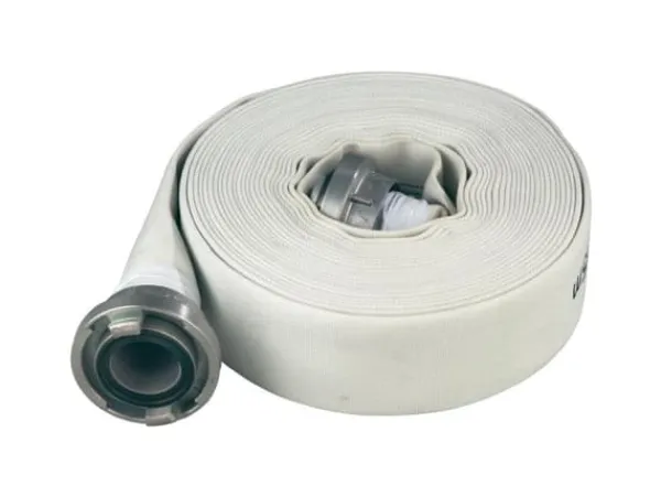 Outlet Metabo 0903061294, Vattenledningsrör, 5,2 cm, 15000 mm Brandsläckare