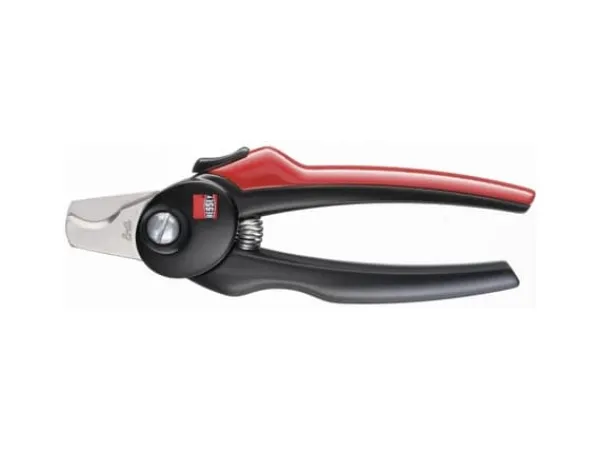 Metallisk platt skatt, särskild skatt Bessey Bessey Bessey (D49-2)