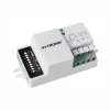 MIKROBØLGE SENSOR - HC005S fra Hytronik.