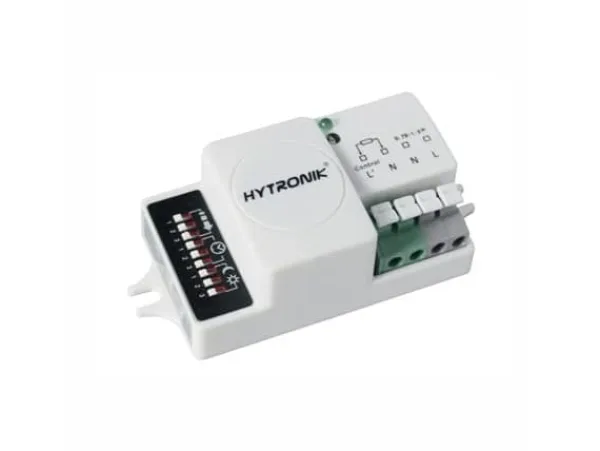 MIKROBØLGE SENSOR - HC005S fra Hytronik.