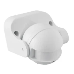 Mikrovågsrörelsesensor CM-1