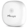 Sale Milesight CoWork Series WS303 - Vattenläckagesensor - trådlös - LoRaWAN, NFC - 868 MHz - vit Läckagedetektorer
