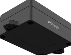 Sale Milesight EM310-UDL - - trådlös Sensorer Till Säkerhetssystem